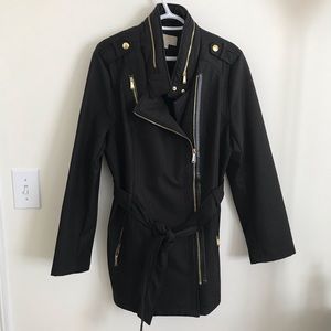 Michael Kors Jacket